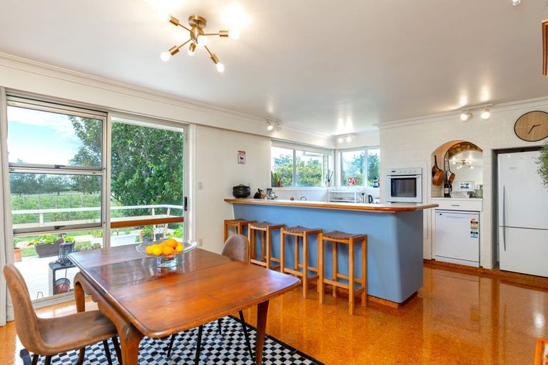 Photo of property in 249 New Renwick Road, Burleigh, Blenheim, 7272