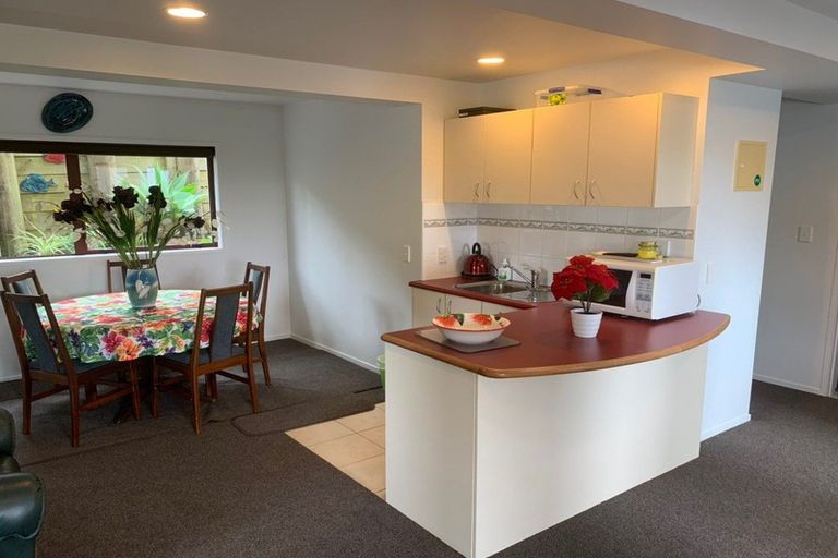 Photo of property in 63 Kestrel Heights, Arkles Bay, Whangaparaoa, 0932