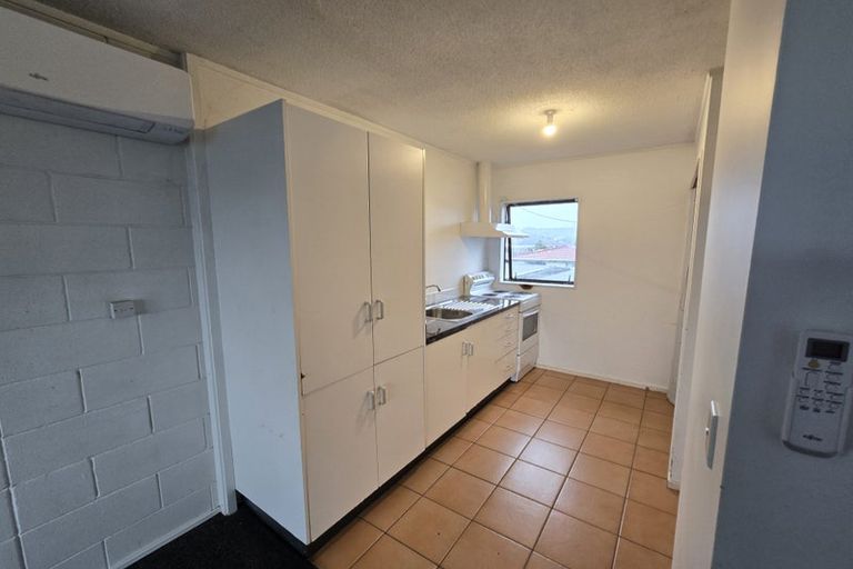 Photo of property in 9/44 Malfroy Road, Victoria, Rotorua, 3010