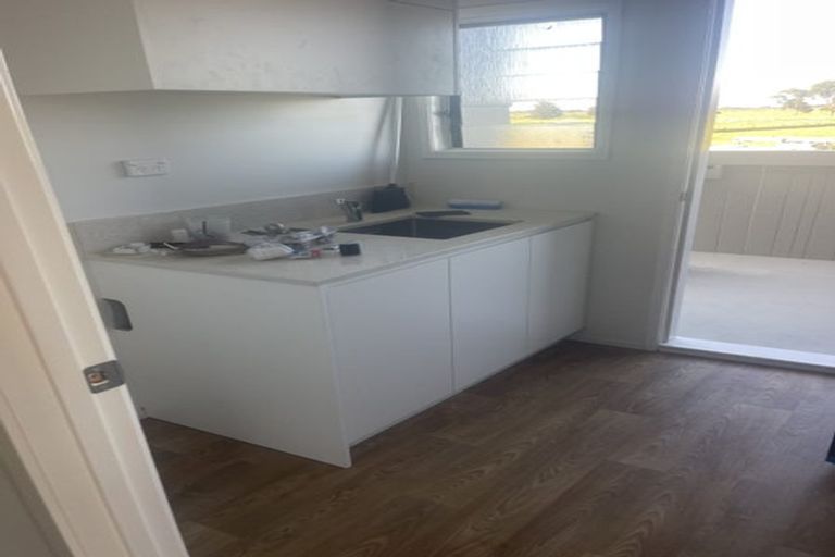 Photo of property in 27 Kirikiri Road West, Kopu, Thames, 3578