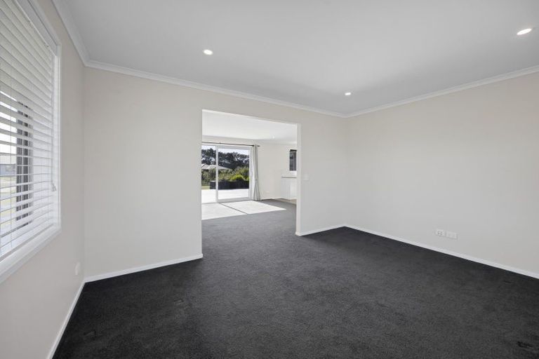 Photo of property in 20 Bianca Crescent, Stratford, 4332