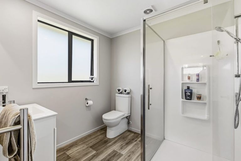 Photo of property in 1b Jellicoe Road, Matamata, 3400