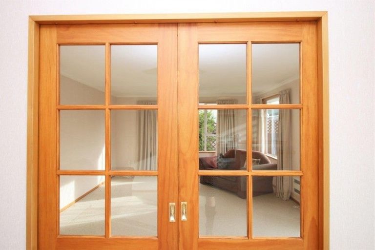 Photo of property in 53b Queens Drive, Saint Kilda, Dunedin, 9012