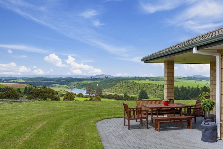 Photo of property in 1111 Tutukau Road, Mihi, Reporoa, 3083