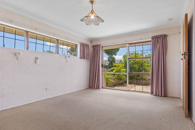 Photo of property in 7 Avon Street, Levin, 5510