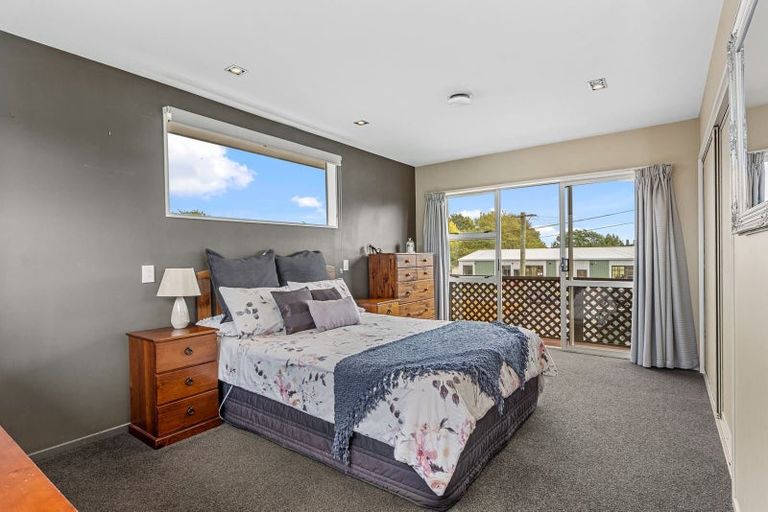Photo of property in 96 Sparks Road, Hoon Hay, Christchurch, 8025
