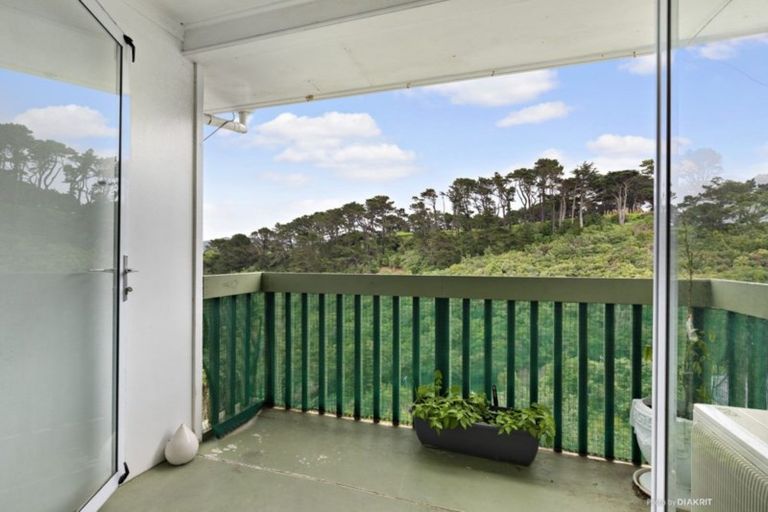 Photo of property in 11 Upoko Road, Hataitai, Wellington, 6021