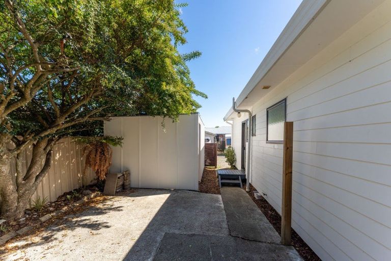 Photo of property in 1/42a Songer Street, Stoke, Nelson, 7011