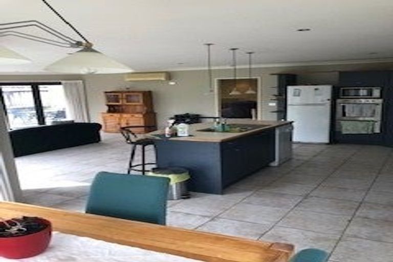 Photo of property in 1 Merlot Place, Rototuna, Hamilton, 3210