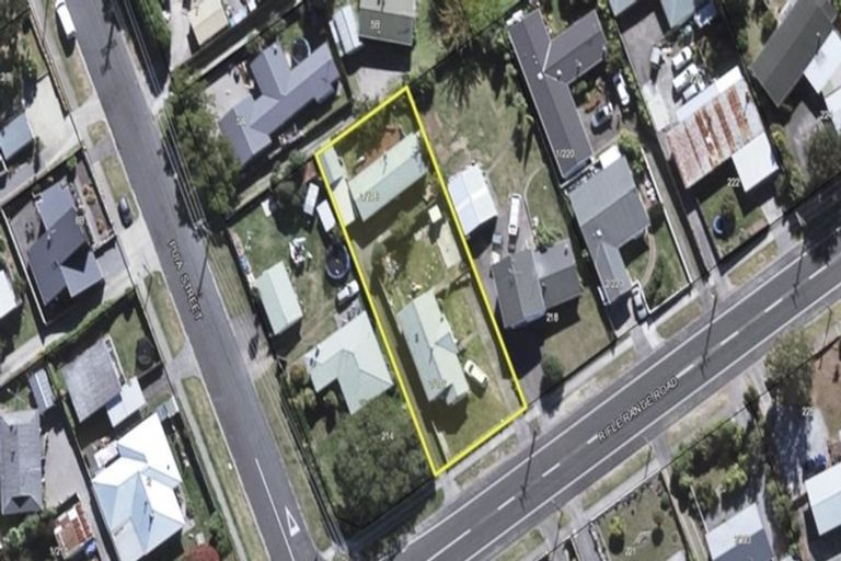 Photo of property in 1/216 Rifle Range Road, Tauhara, Taupo, 3330