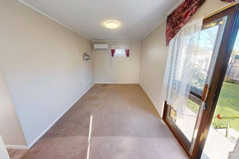 Photo of property in 51 Paterson Street, Aramoho, Whanganui, 4500