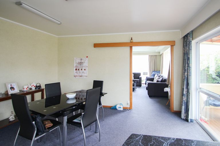 Photo of property in 22 Fernbrook Road, Oamaru North, Oamaru, 9400