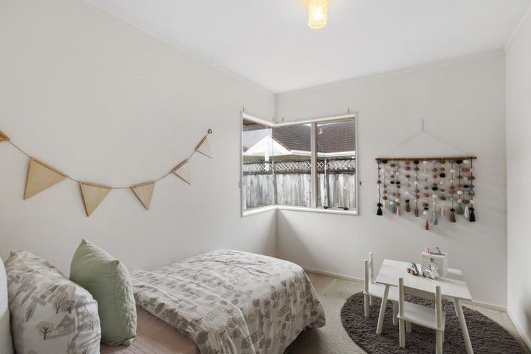 Photo of property in 19b Dallinger Street, St Andrews, Hamilton, 3200