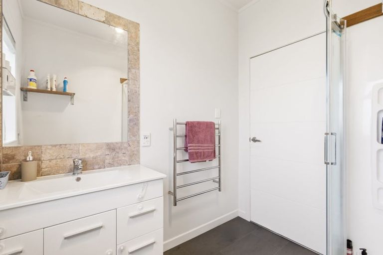 Photo of property in 21 Cumberland Street, Tauhara, Taupo, 3330