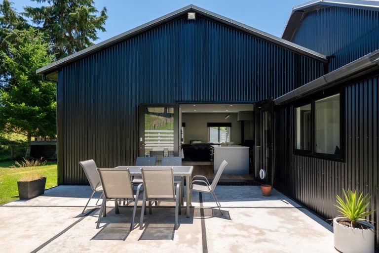 Photo of property in 704 Kaharoa Road, Hamurana, Rotorua, 3096