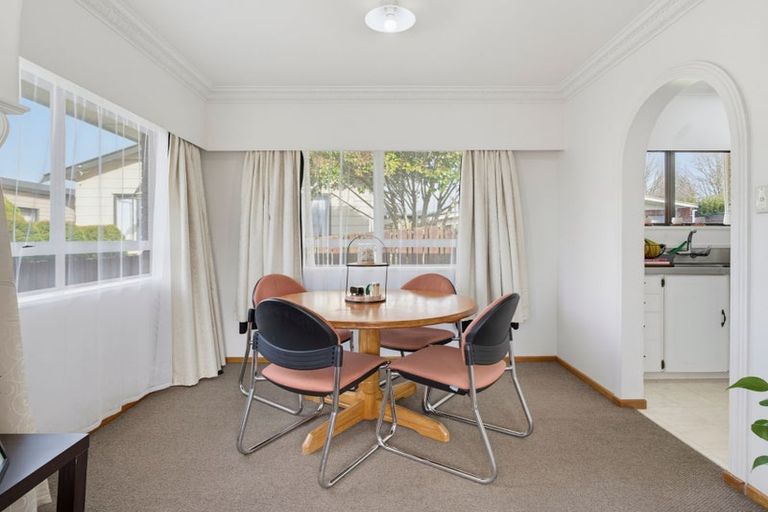 Photo of property in 90a Cook Street, Hamilton East, Hamilton, 3216