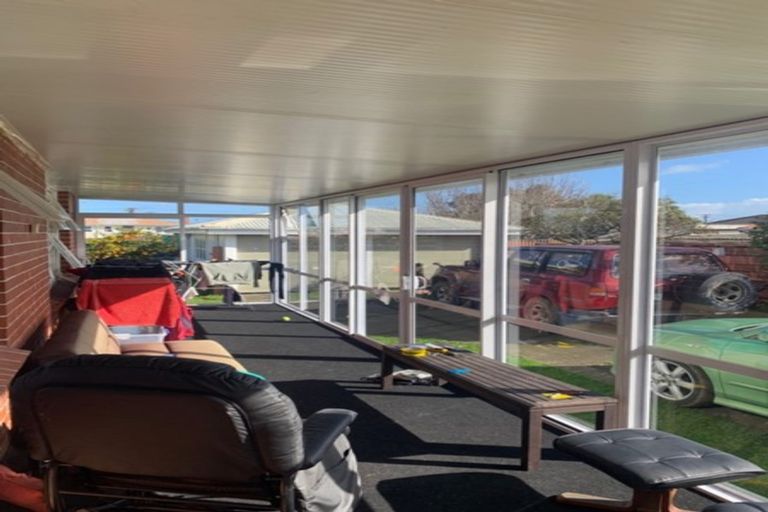 Photo of property in 35 Egmont Street, Hawera, 4610