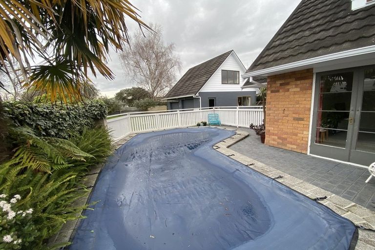 Photo of property in 609 Roberts Street, Hastings, 4122