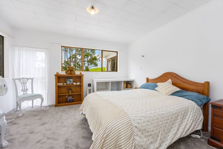 Photo of property in 3135 Kaipara Coast Highway, Glorit, Warkworth, 0984