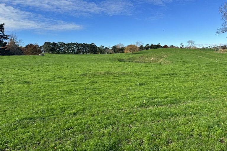 Photo of property in 2070 Kakaramea Road, Ngahinapouri, Hamilton, 3290