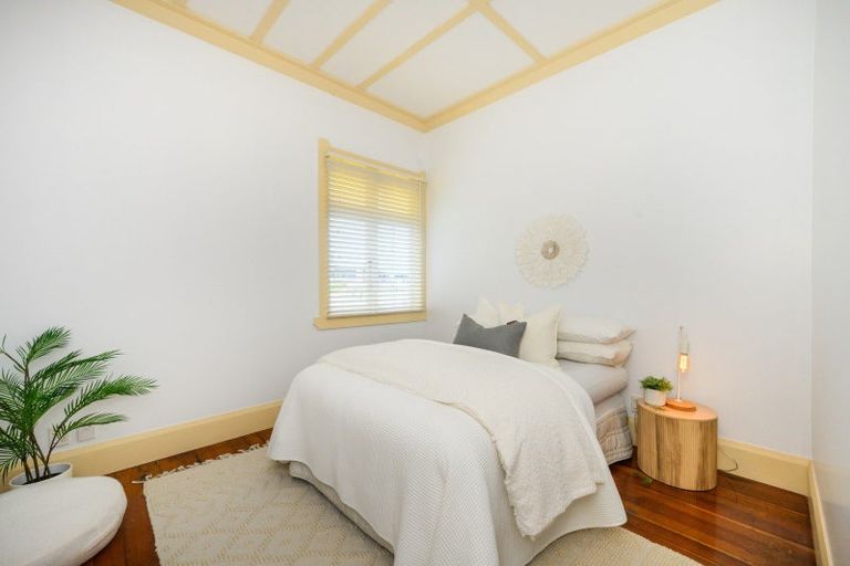 Photo of property in 123 Riverside Drive, Parahaki, Whangarei, 0112