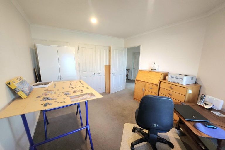 Photo of property in 32a Wye Street, Oamaru, 9400