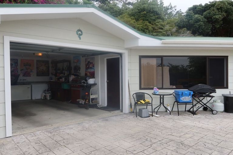 Photo of property in 56 Colville Road, Dargaville, 0310
