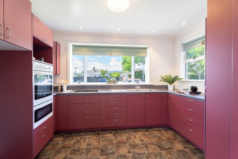 Photo of property in 73 Pine Avenue, Ebdentown, Upper Hutt, 5018