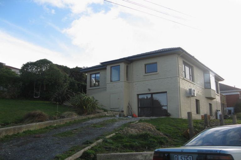 Photo of property in 37 Gloucester Street, Andersons Bay, Dunedin, 9013