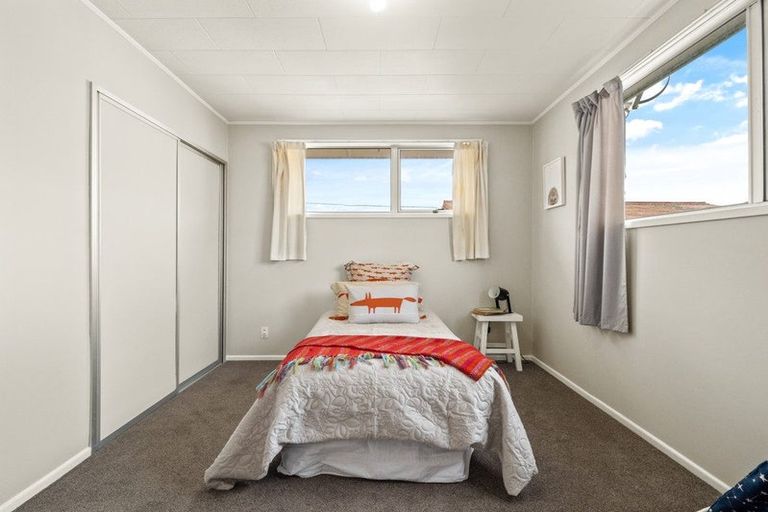 Photo of property in 14b Begg Street, Saint Kilda, Dunedin, 9012