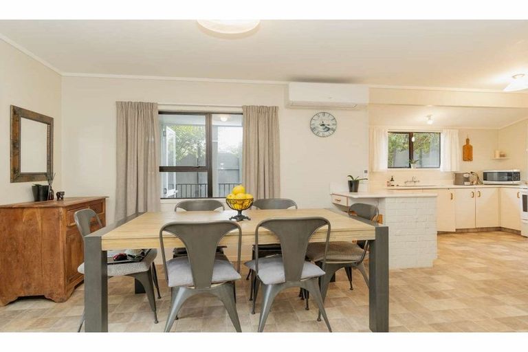 Photo of property in 7 Golf View Road, Kerikeri, 0230
