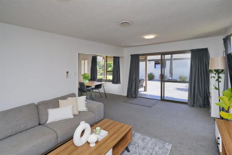 Photo of property in 189 Sawyers Arms Road, Bishopdale, Christchurch, 8053