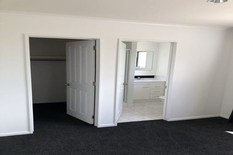 Photo of property in 26 Stewart Road, Rangiriri, Te Kauwhata, 3782