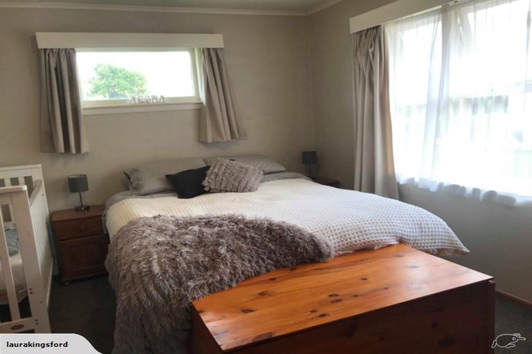Photo of property in 9 Bedford Crescent, Matamata, 3400