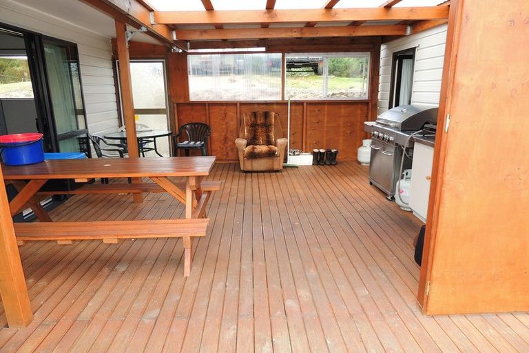 Photo of property in 21 Ymca Road, Mahia, Nuhaka, 4198