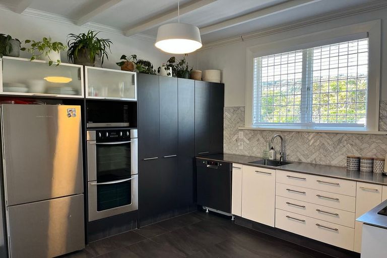 Photo of property in 78 Nayland Street, Sumner, Christchurch, 8081