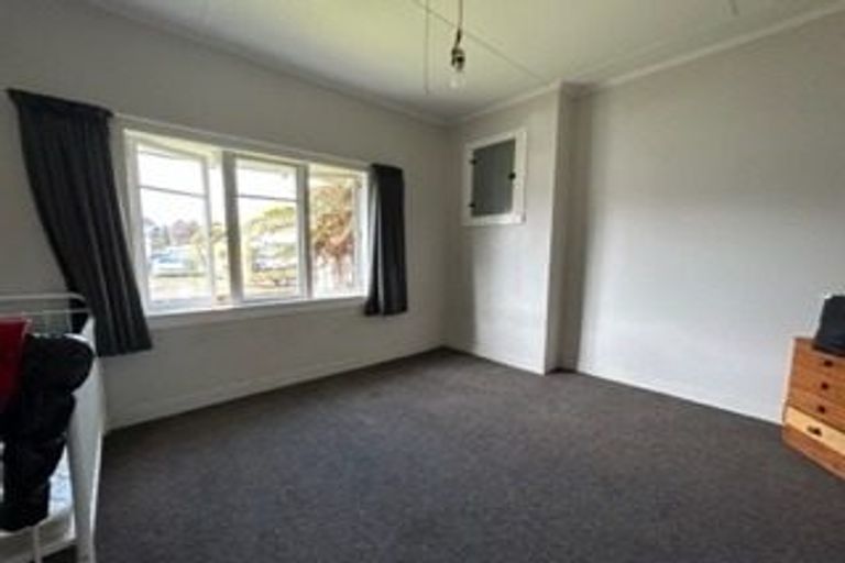 Photo of property in 17 Linnet Street, Taihape, 4720