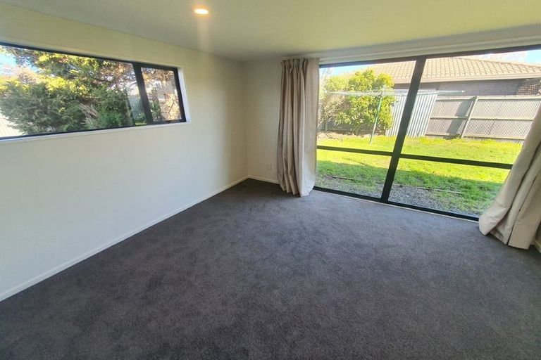 Photo of property in 61 Branston Street, Hornby, Christchurch, 8042