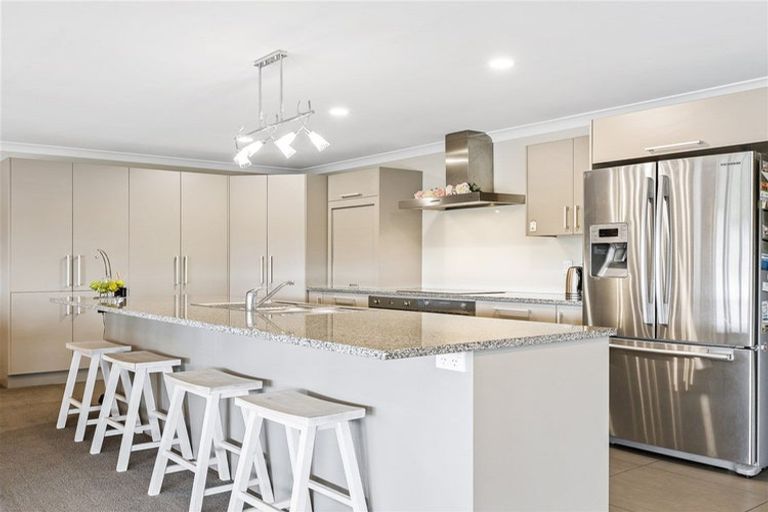 Photo of property in 646 Grange Road, Burnham, Christchurch, 7677