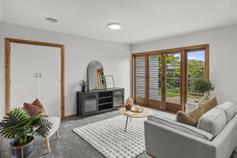 Photo of property in 1/22 Mary Street, Papanui, Christchurch, 8053