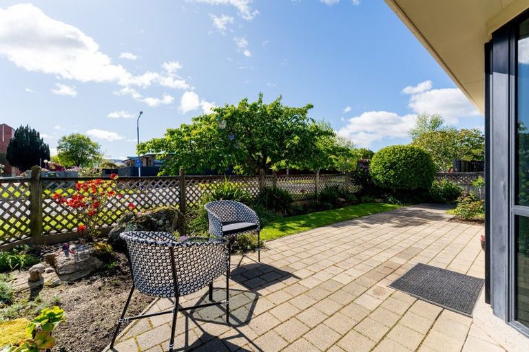 Photo of property in 8 Park Street, Mosgiel, 9024