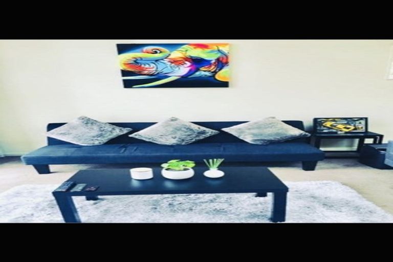 Photo of property in 2/306 Evans Bay Parade, Hataitai, Wellington, 6021