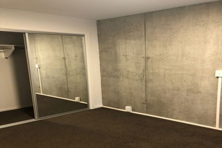 Photo of property in 504/111 Dixon Street, Te Aro, Wellington, 6011