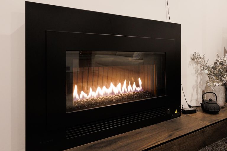 Photo of property in 21b Stewart Crescent, Hokowhitu, Palmerston North, 4410