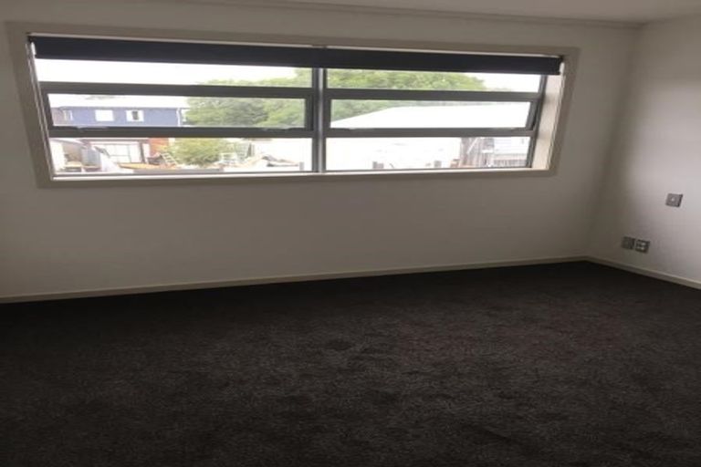 Photo of property in 5/376 Worcester Street, Linwood, Christchurch, 8011