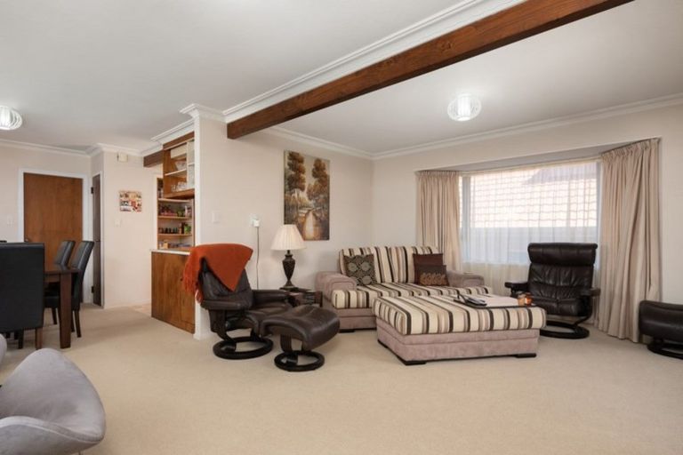 Photo of property in 25 Te Ngaio Road, Mount Maunganui, 3116
