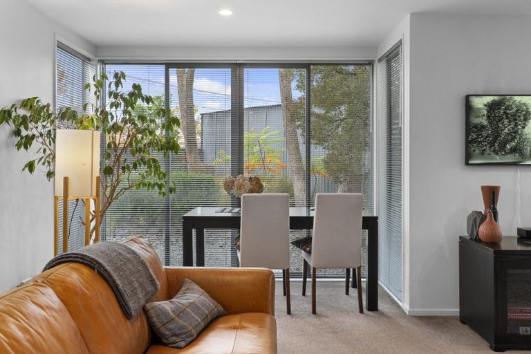 Photo of property in 12 Patten Street, Avonside, Christchurch, 8061