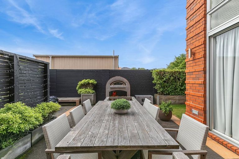 Photo of property in 13a Main Road, Titahi Bay, Porirua, 5022