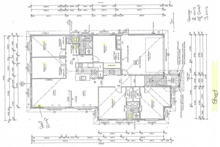Photo of property in 10 Hasendene Drive, Lincoln, 7608