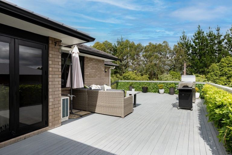 Photo of property in 39 Alpers Ridge, Leamington, Cambridge, 3432